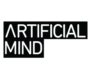 ARTificial Mind@4x.png